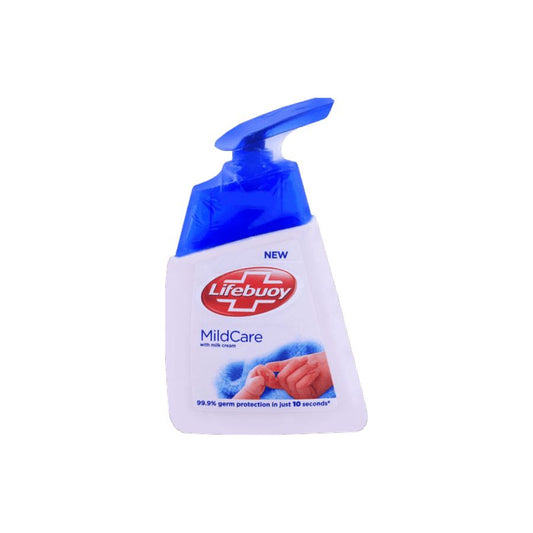 Lifebuoy Liquid Soap