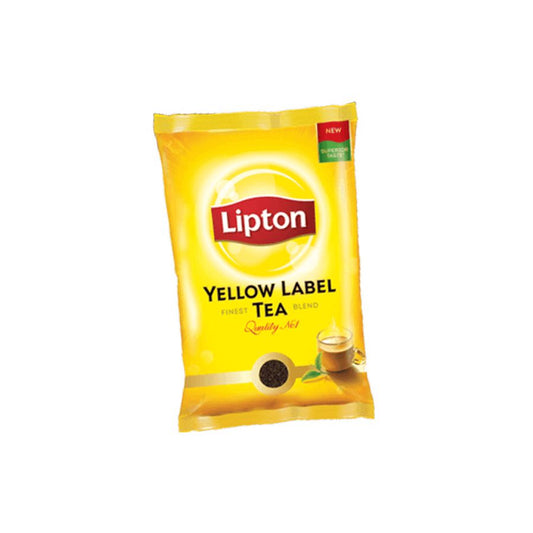 Lipton Tea