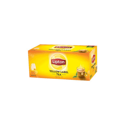Lipton Tea Bags