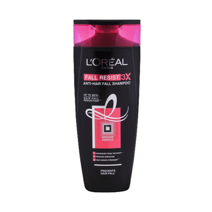 Loreal Fall Resist