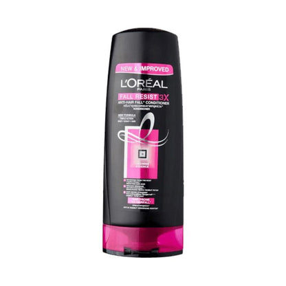 Loreal Fall Resist