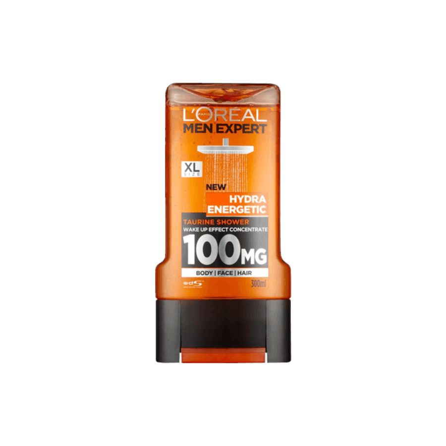 Loreal Men Expert