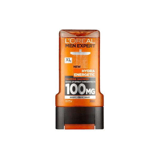 Loreal Men Expert