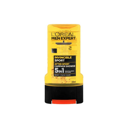 Loreal Men Expert