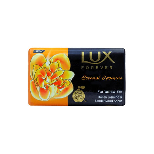 Lux Eternal Jasmine