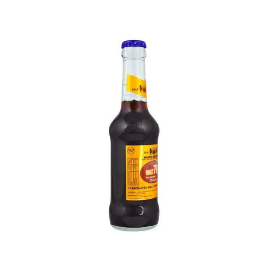 Malt 79