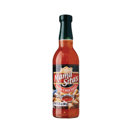 Sweet Chili Sauce