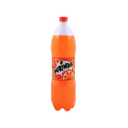 Mirinda