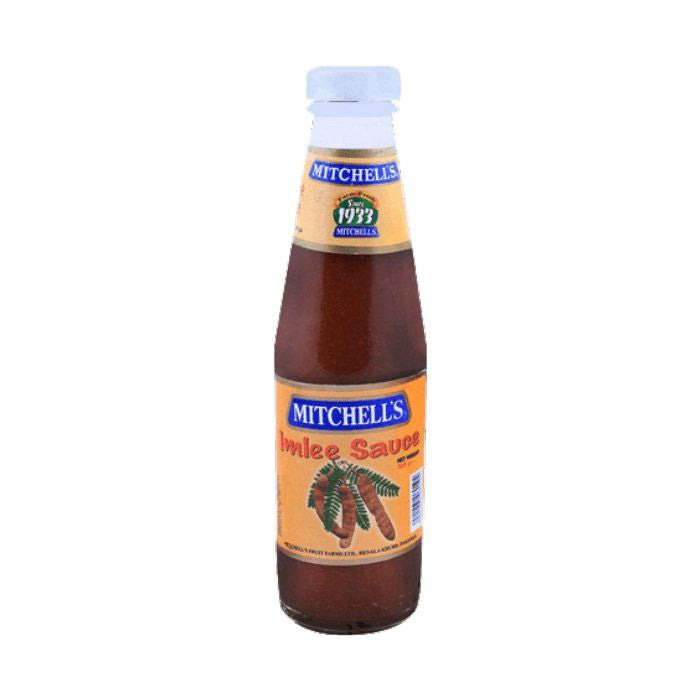 Mitchells Imli Sauce