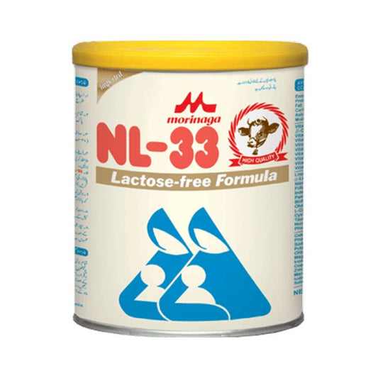 NL-33