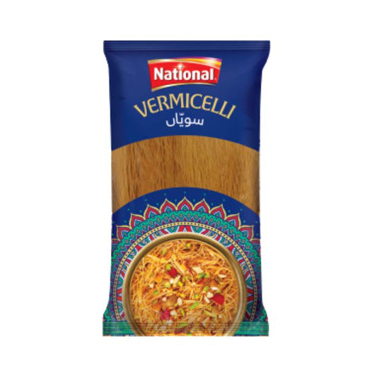 National Vermicelli