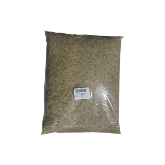 Nature Food Rice