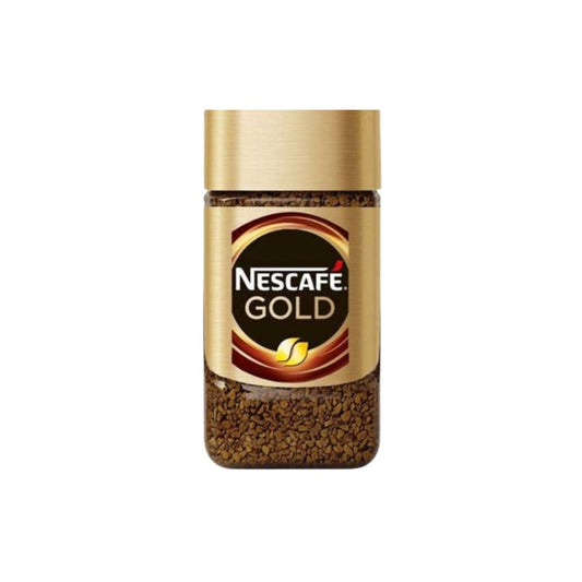 Nescafe Gold Coffee