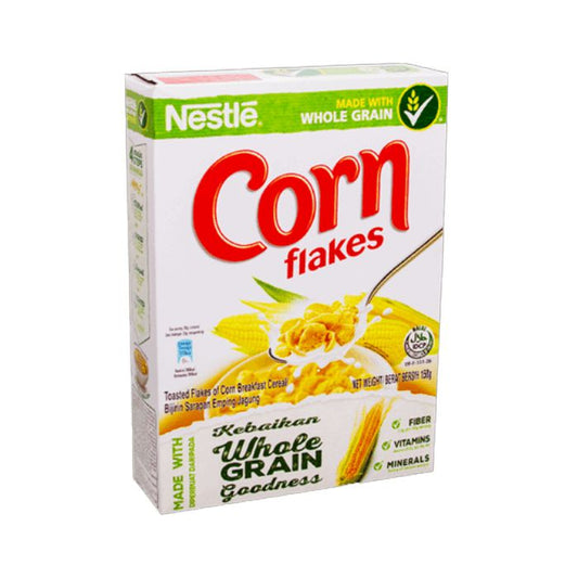 Nestle Corn Flakes
