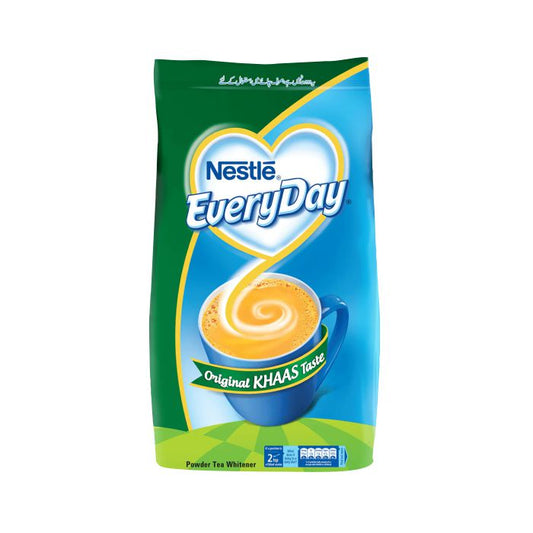 Nestle Everyday