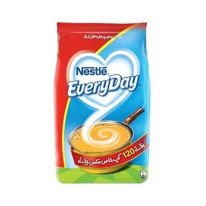 Nestle Everyday