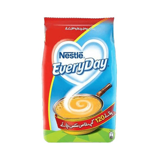 Nestle Everyday