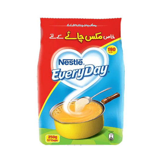 Nestle Everyday