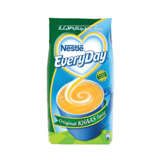Nestle Everyday