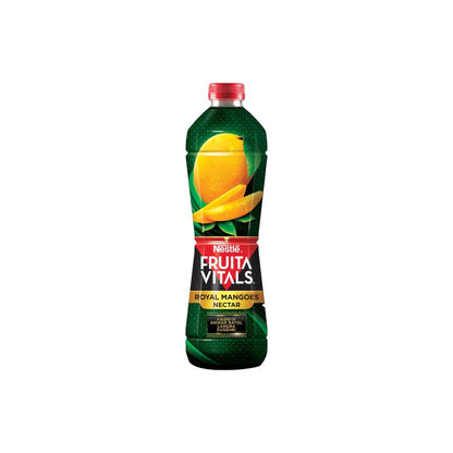 Nestlé Fruita Vital Royal Mango