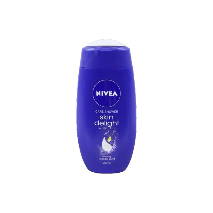 Nivea