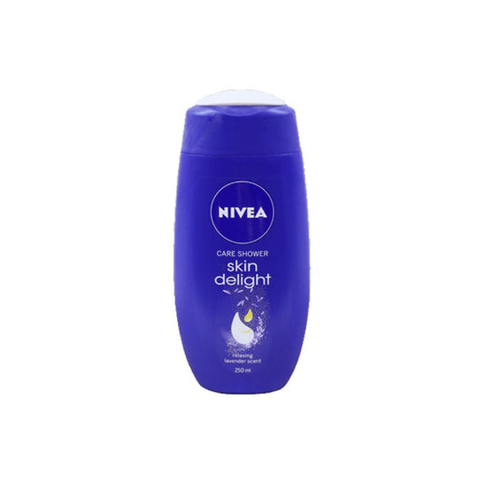 Nivea