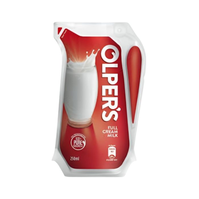 Olper