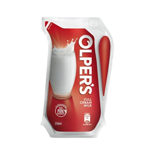 Olper