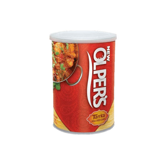 Olper Desi Ghee