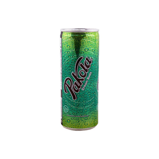 Pakola