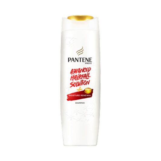 Pantene Moisture & Renewal