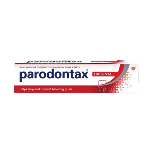 Paradontax Original