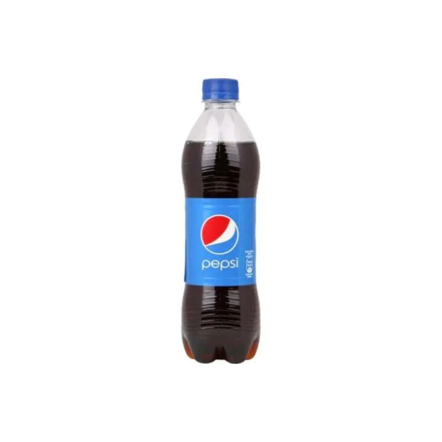 Pepsi