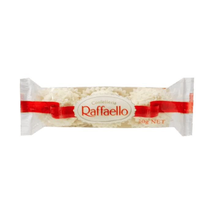 Rafaello