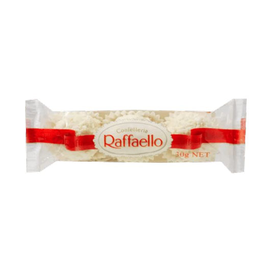 Rafaello