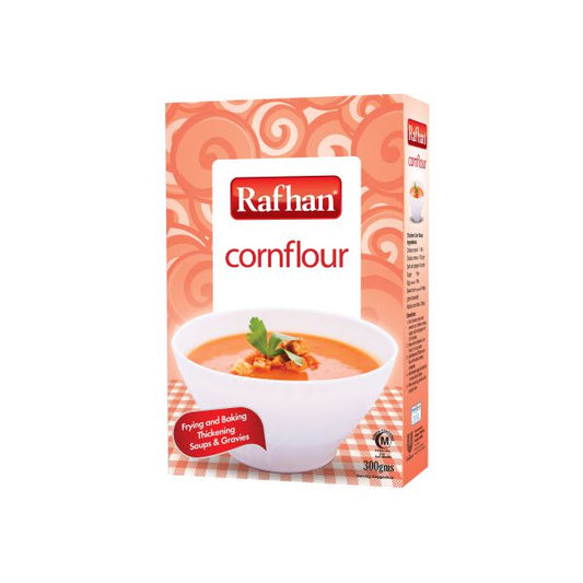 Rafhan Cornflour