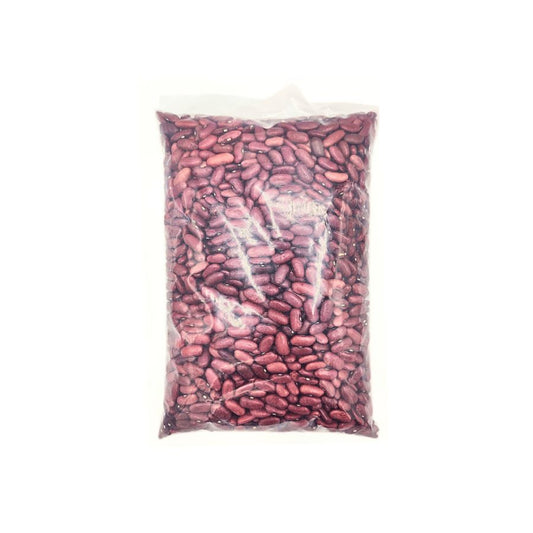 Lobia