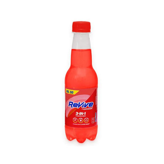 Revive Lychee