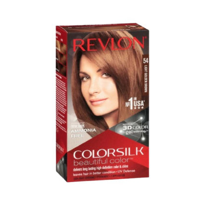 Revlon Hair Color