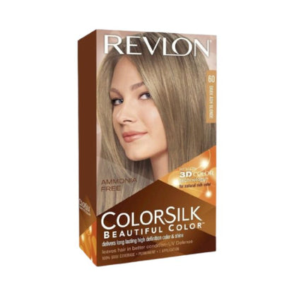 Revlon Hair Color