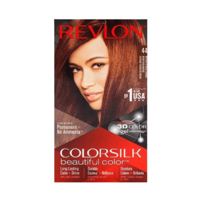 Revlon Hair Color