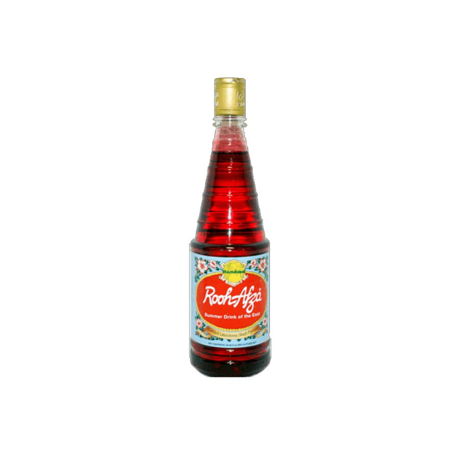 Rooh Afza