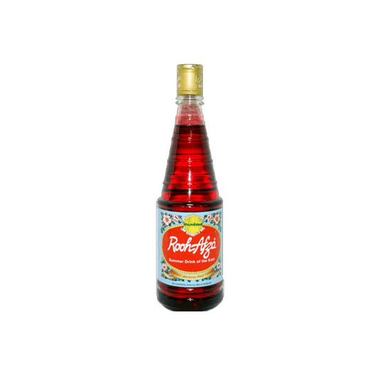 Rooh Afza