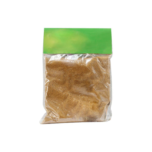Salan Masala