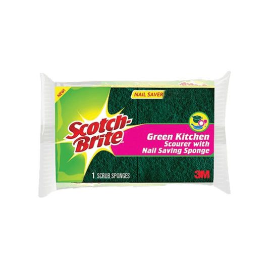 Scotch Brite Sponge