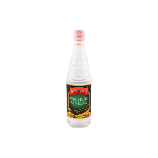 Shangrila Synthetic Vinegar