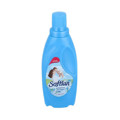 Softlan