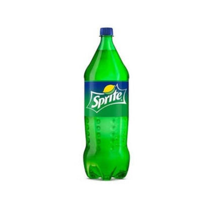 Sprite Mint
