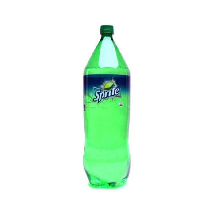 Sprite Mint