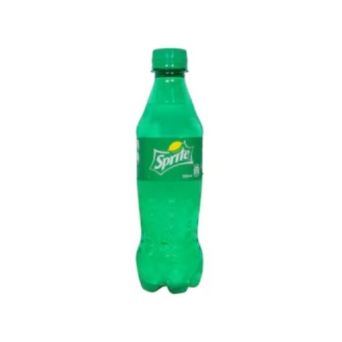 Sprite Mint